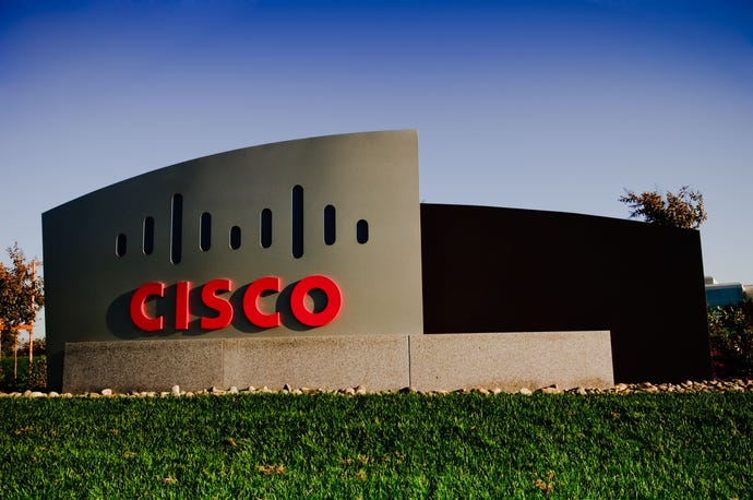 Cisco-MTP-Alamy.jpg