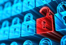 384,000 sites pull code from sketchy code library recently bought by Chinese firm