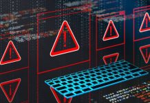 Critical WordPress plugin vulnerability under active exploit threatens thousands