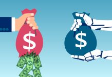 Couple allegedly tricked AI investors into funding wedding, houses