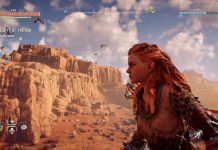 Sony removes PlayStation account requirement from 4 single-player Steam games