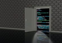 Backdoor infecting VPNs used “magic packets” for stealth and security