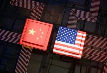 Cutting-edge Chinese “reasoning” model rivals OpenAI o1—and it’s free to download