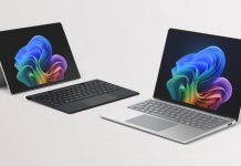 Microsoft updates Intel-based Surface PCs, if you can pay for them