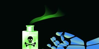 How one YouTuber is trying to poison the AI bots stealing her content